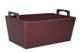 Swastik International: home utility 4